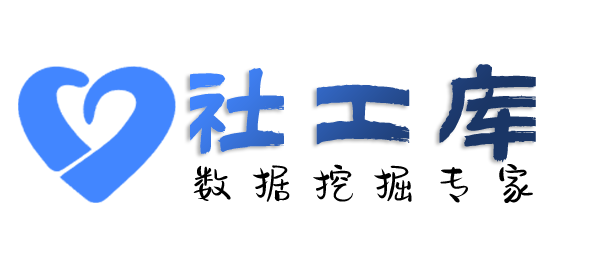 哪个网址可以查三儿